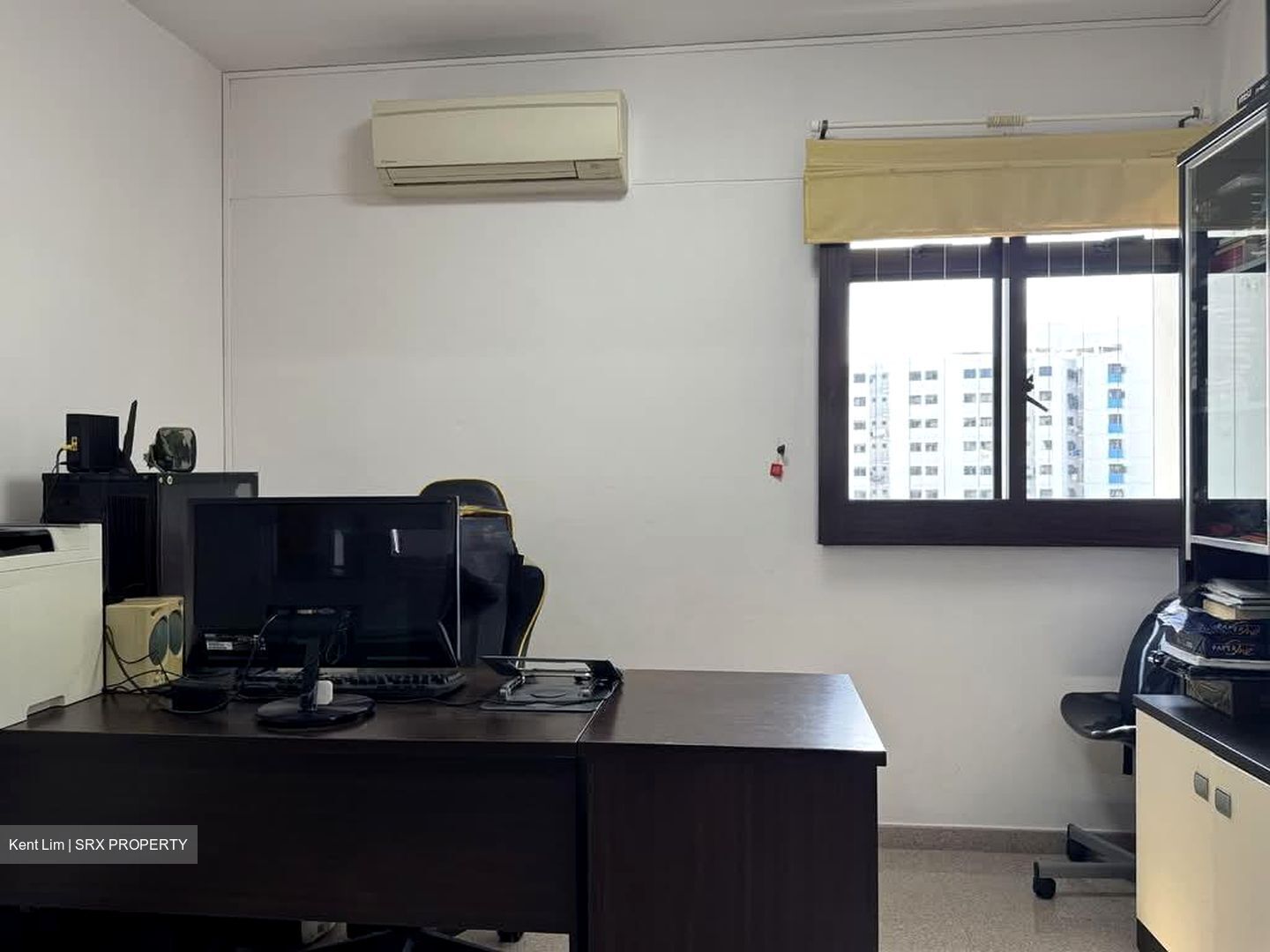 Blk 291C Compassvale Lodge (Sengkang), HDB Executive #553777221